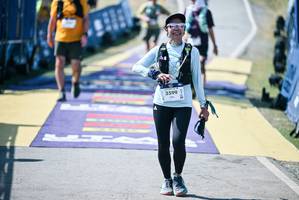 BIB: 
                            <button type="button" onclick="openModal(27153869)" class="btn btn-primary btn-sm float-right btn-popup" data-toggle="modal" data-target=".modal-high-quality">
                        <i class="fas fa-shopping-cart"></i> Add to Cart
                    </button>
                                            <button type="button" onclick="isThisMe(27153869, true)" class="btn btn-success btn-sm float-right btn-popup btn-isme hidden" data-toggle="tooltip" data-placement="bottom" title="นี่คือรูปของคุณใช่ไหม คลิกที่นี่เพื่อเอาเข้าอัลบั้ม">
                        <i class="fas fa-plus"></i> Add to album
                    </button>
                    <button type="button" onclick="isThisMe(27153869, false)" class="btn btn-warning btn-sm float-right btn-popup btn-isnotme hidden">
                        <i class="fas fa-ban"></i> Remove from album
                    </button>